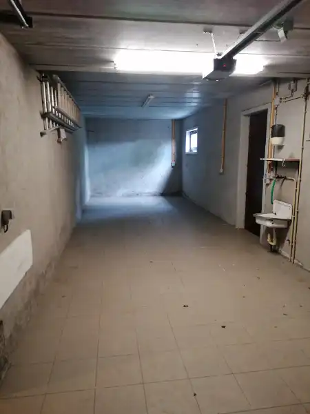 Rustig gelegen woonst met prachtig uitzicht over de Scheldevallei foto 8