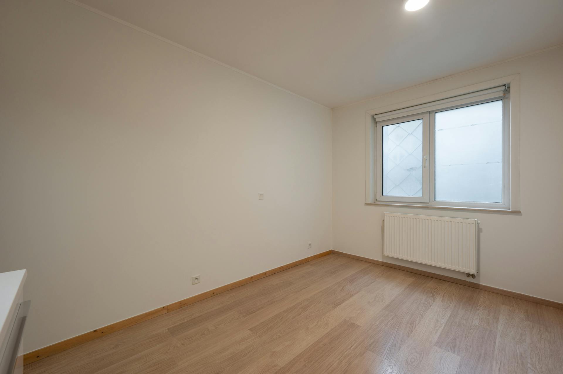2 slaapkamer appartement met zonneterras te koop in Knokke foto 12