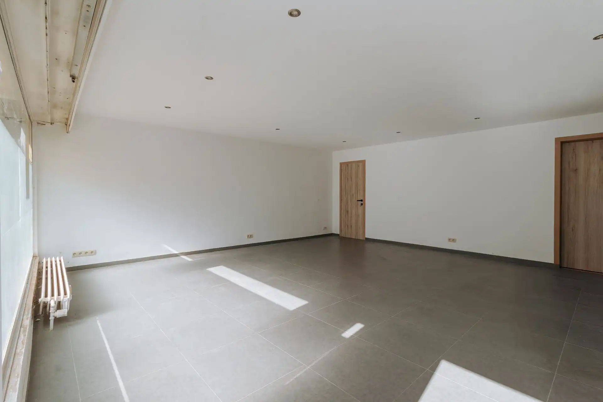 Handel & wonen onder één dak foto 2