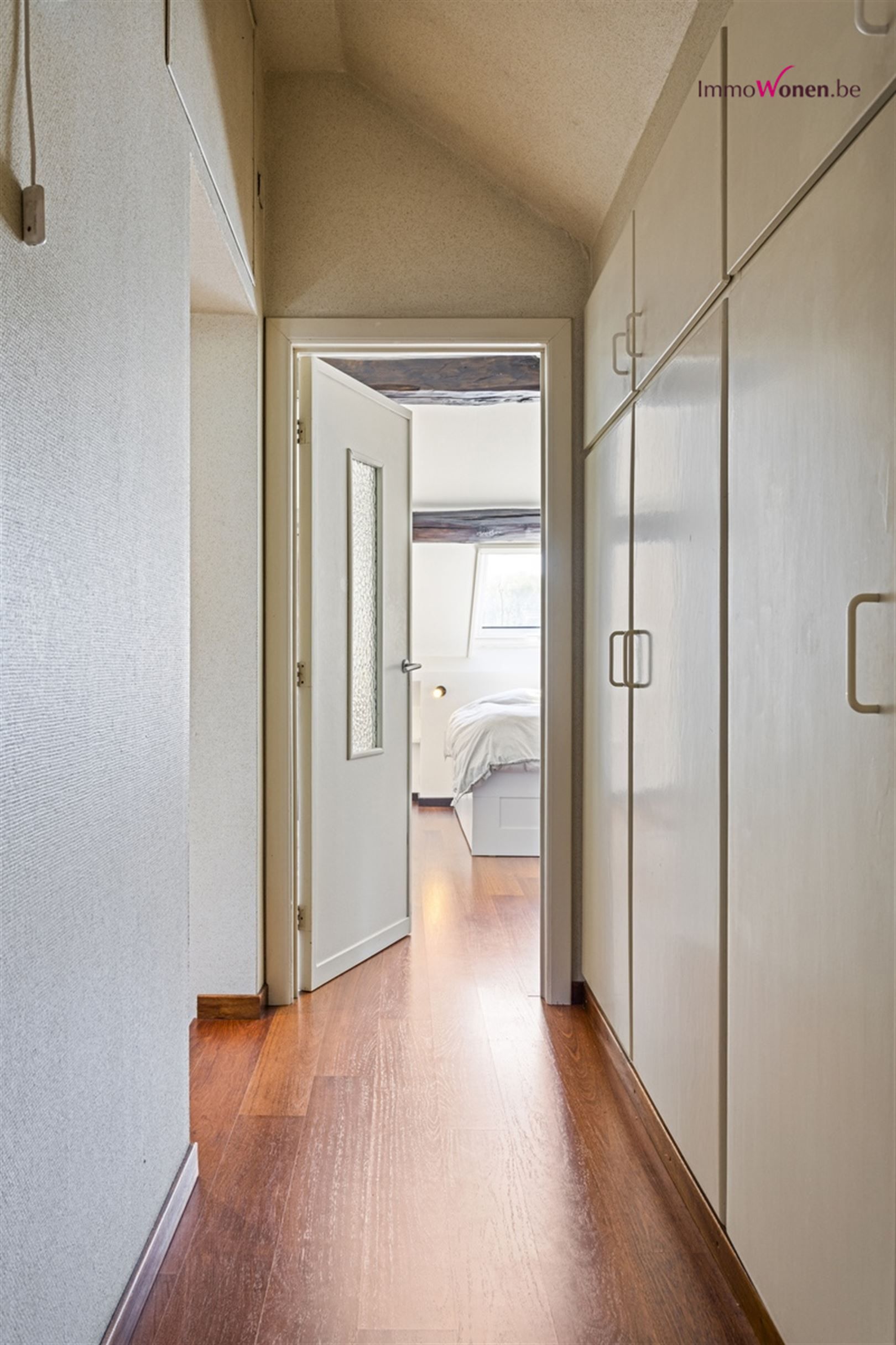Woning Leuven Kessel-lo VERKOCHT door ImmoWonen.be   foto 44