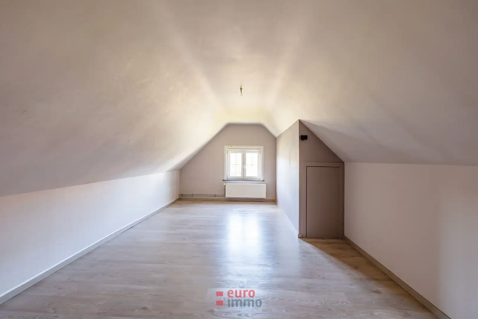 Alleenstaande villa op unieke ligging aan de duinen van Oostduinkerke foto 20