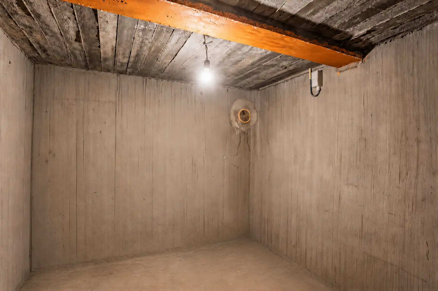 Residentiële villa aan de Gerstjens met 4 slaapkamers! foto 34