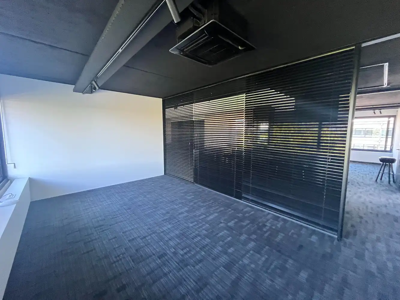 Kantoorruimte met uitstraling in hartje Hasselt – 412 m² op toplocatie foto 19