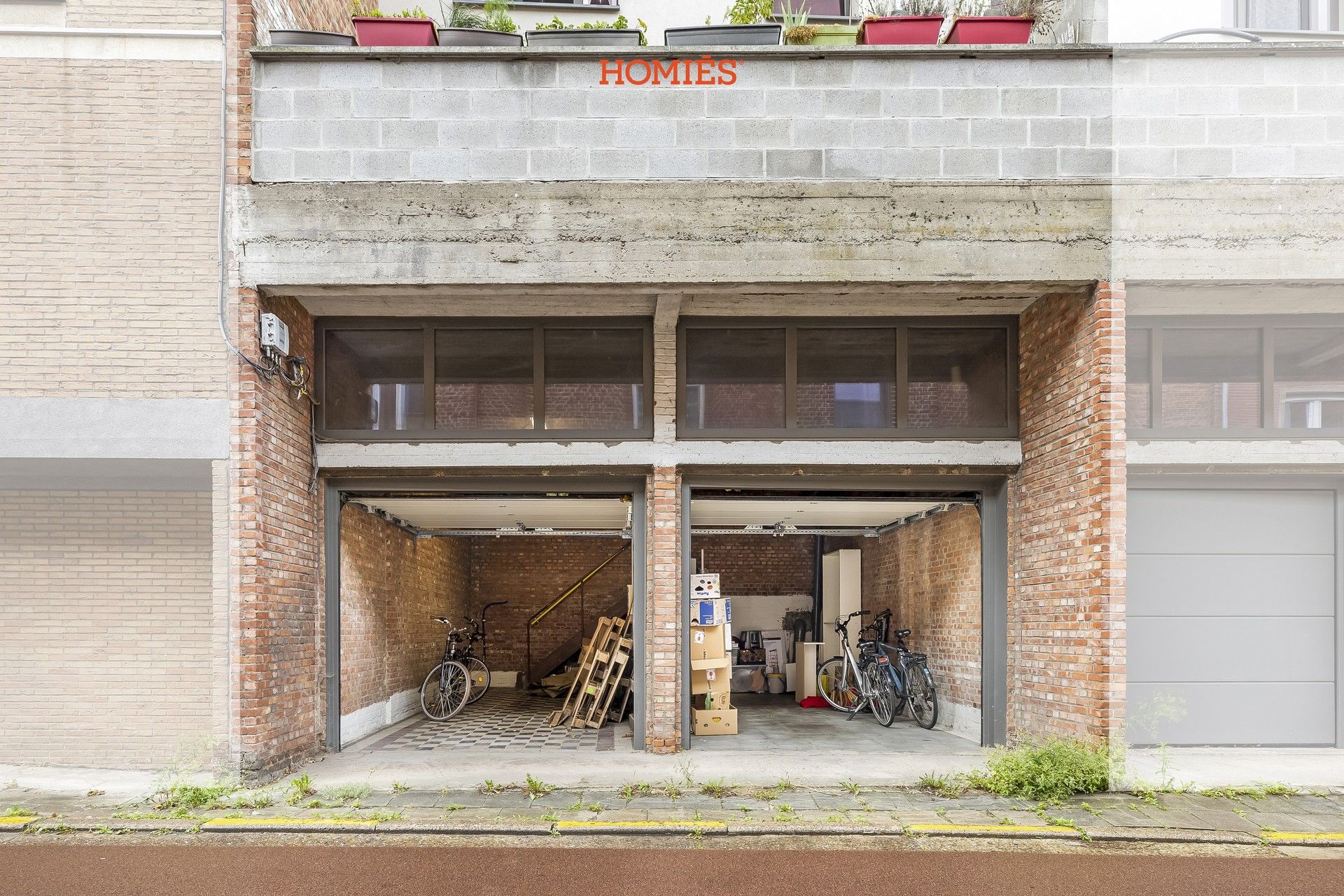 Uiterst gunstig gelegen woning foto 13