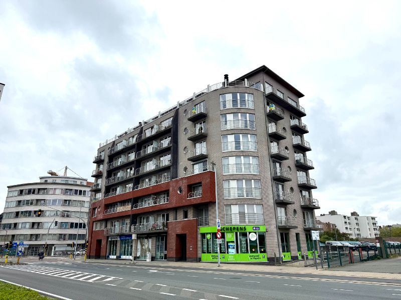 ()=>{if(producerUpdateValueVersion(node),producerAccessed(node),node.value===ERRORED)throw node.error;return node.value} Gentstraat 70/25 - 9800 Deinze