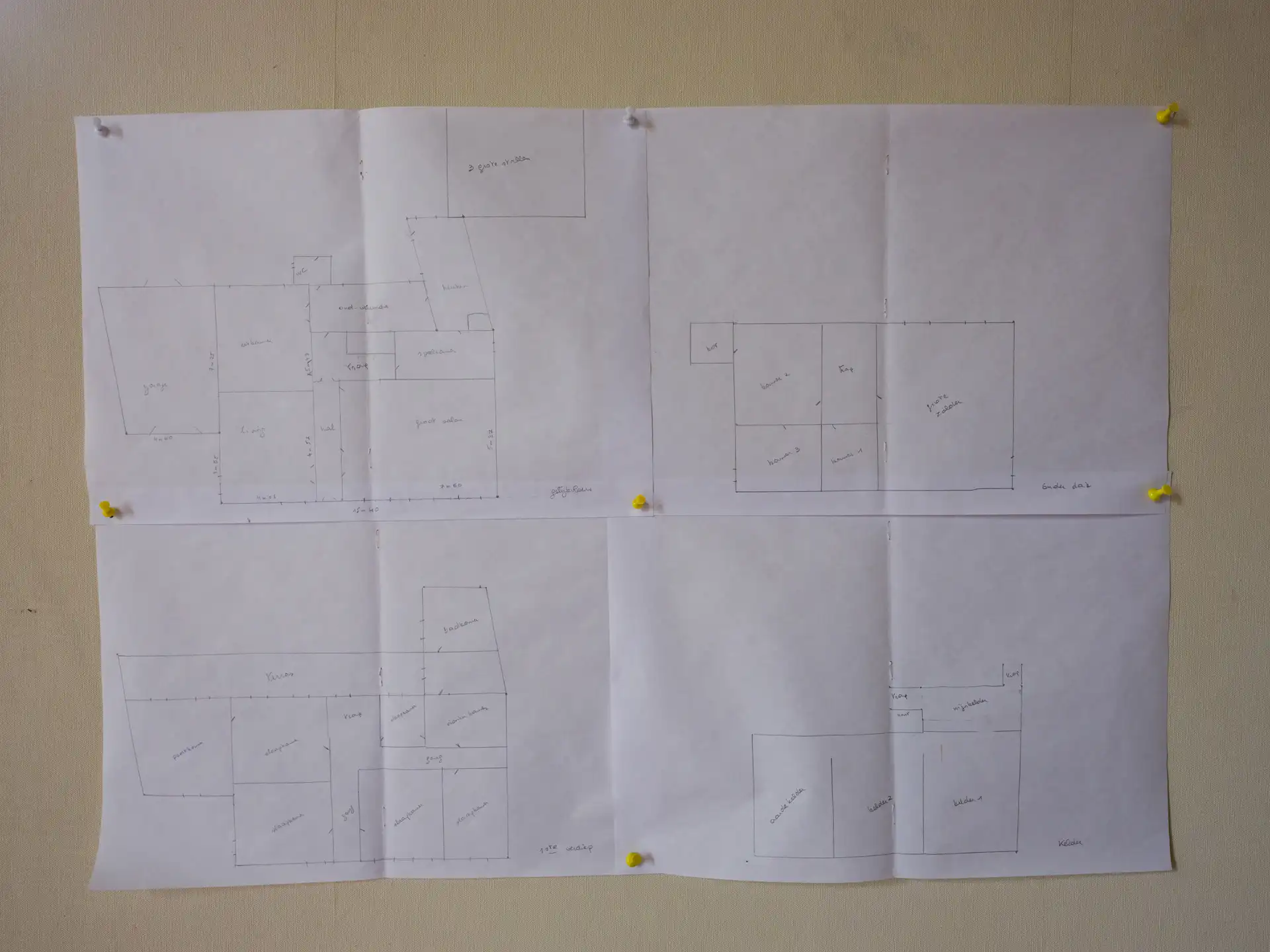 Huis te koop foto 10