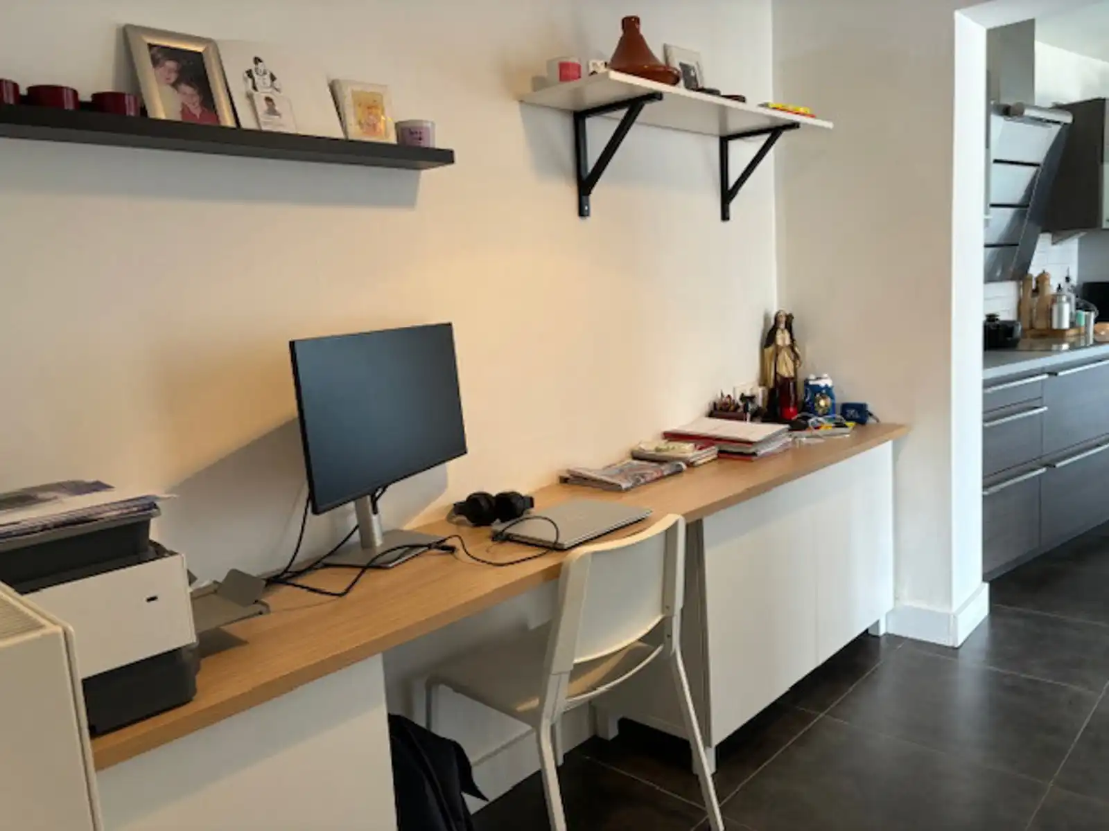 Prachtige woning 5 slpks te Landen foto 5