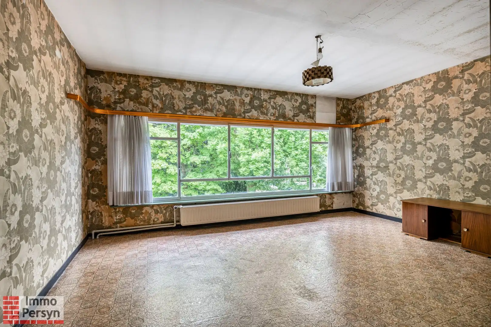 Droomlocatie aan de Basiliek: Woon- en Handelspand met Ongekend Potentieel! foto 11