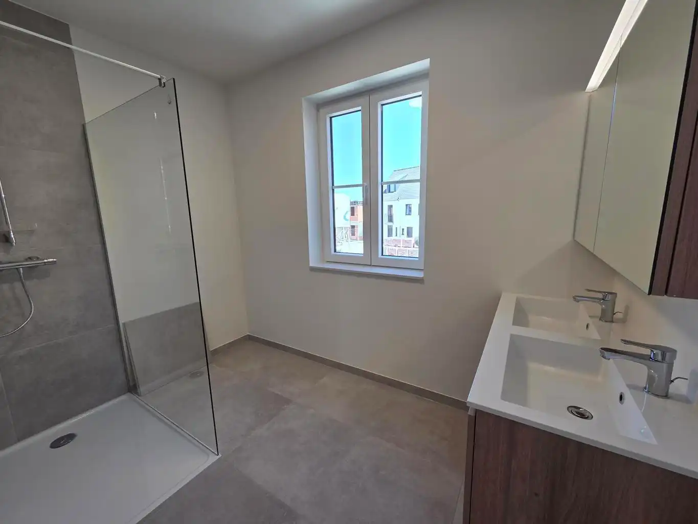 Huis te huur foto 21