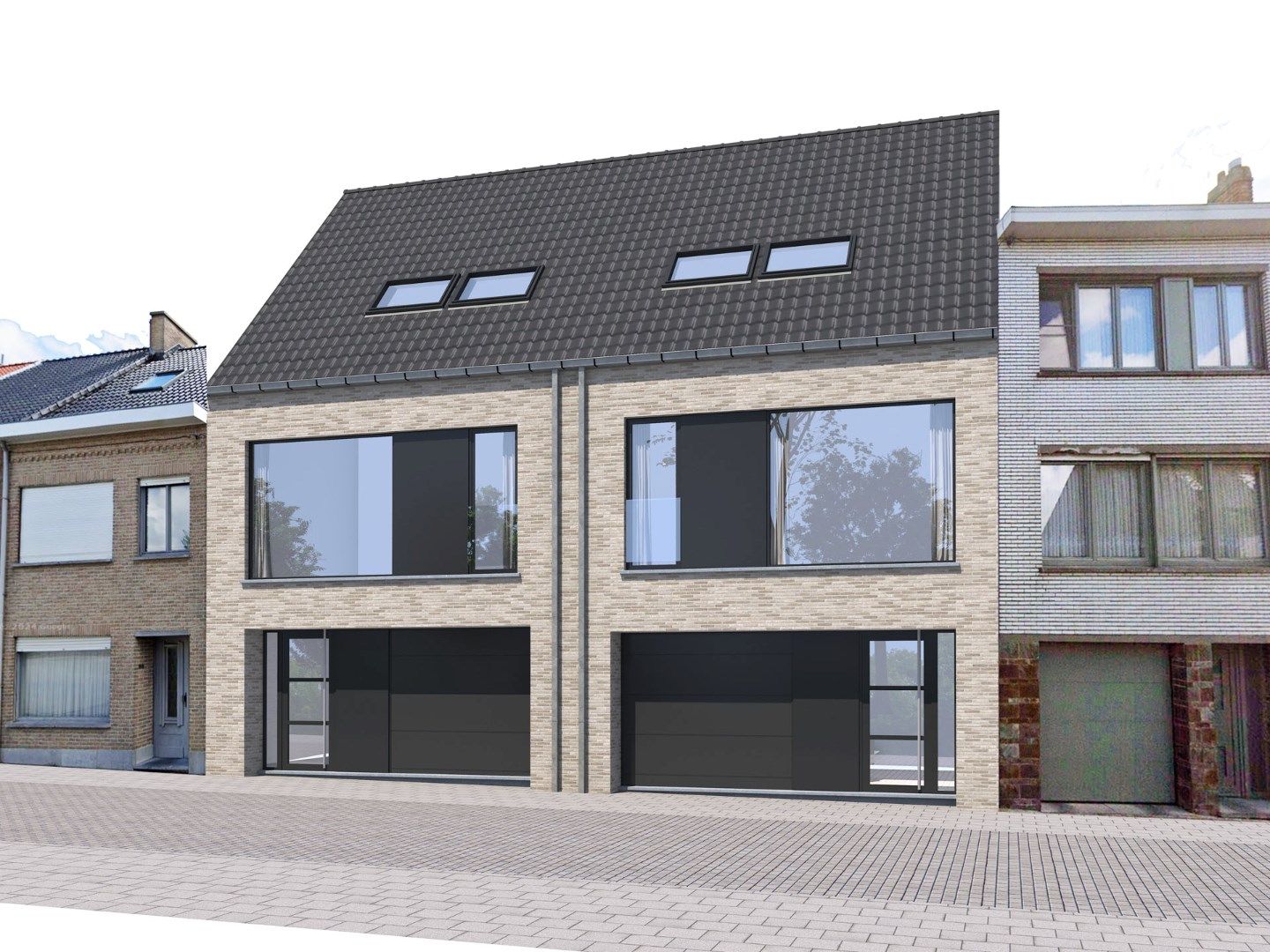 ()=>{if(producerUpdateValueVersion(node),producerAccessed(node),node.value===ERRORED)throw node.error;return node.value} Spaarzaamheidstraat 84 - - 8450 Bredene