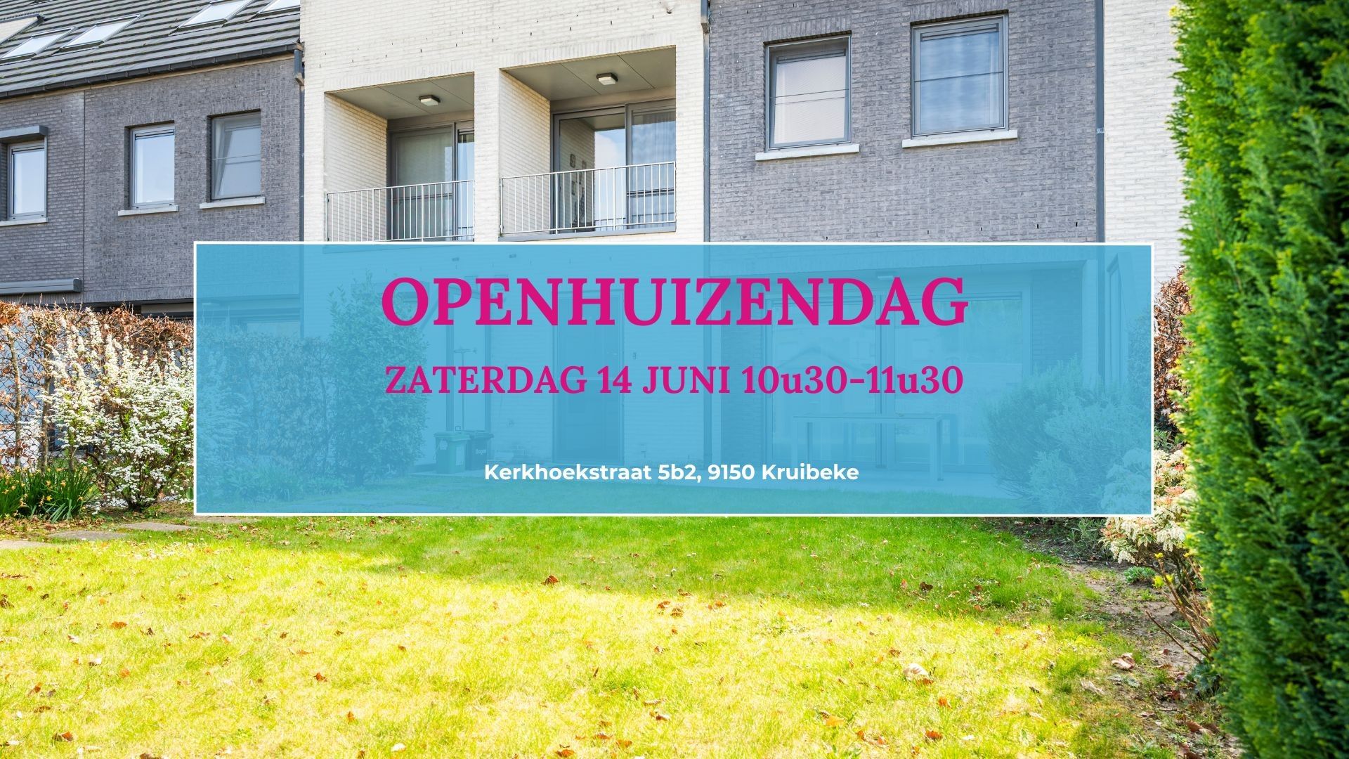 ()=>{if(producerUpdateValueVersion(node),producerAccessed(node),node.value===ERRORED)throw node.error;return node.value} Kerkhoekstraat 5/2 - 9150 Kruibeke