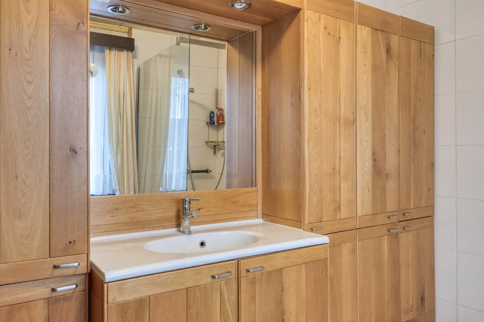 Goed onderhouden open bebouwing op perceel van 9a49ca ! foto 11