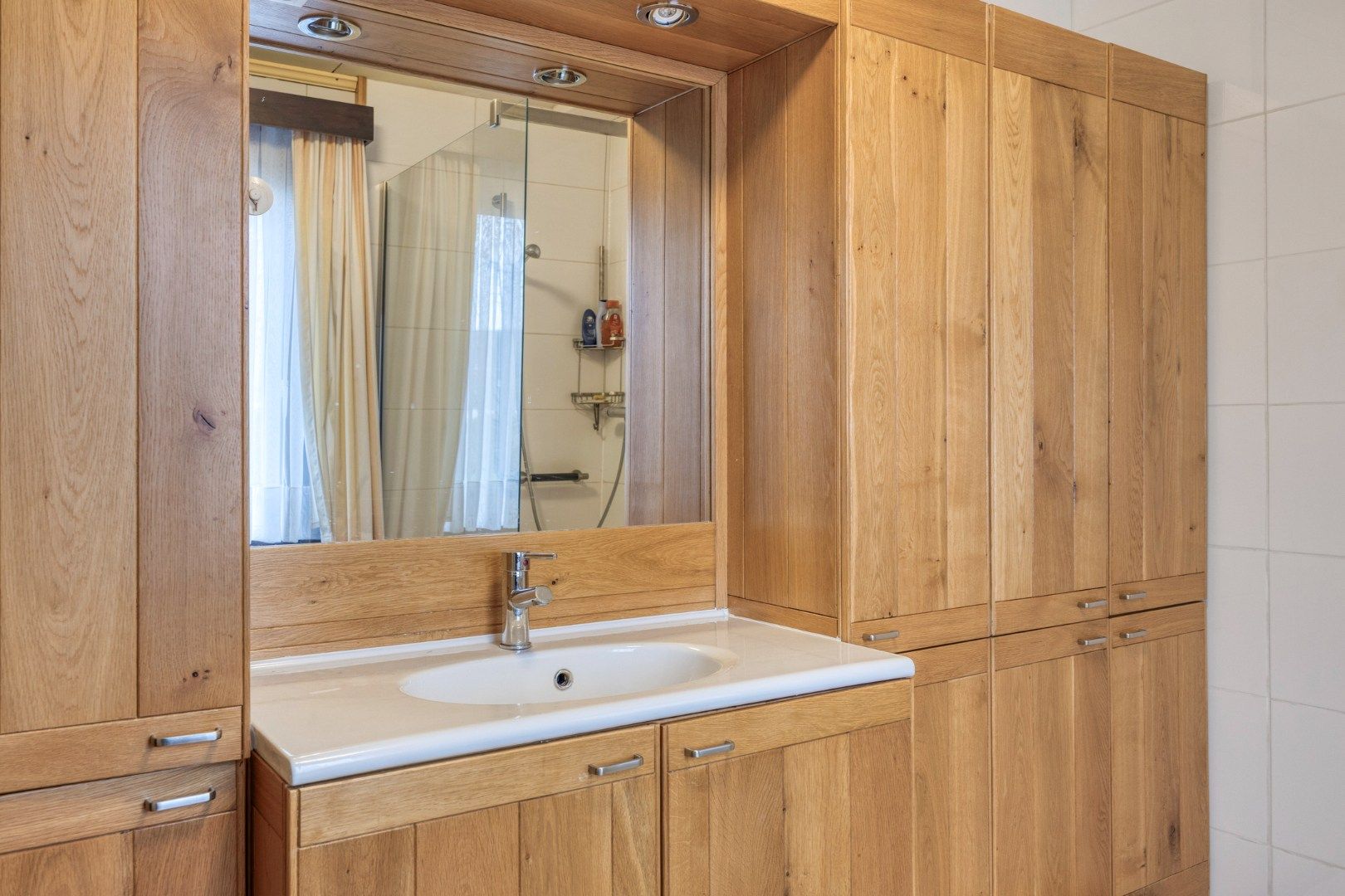 Goed onderhouden open bebouwing op perceel van 9a49ca ! foto 11