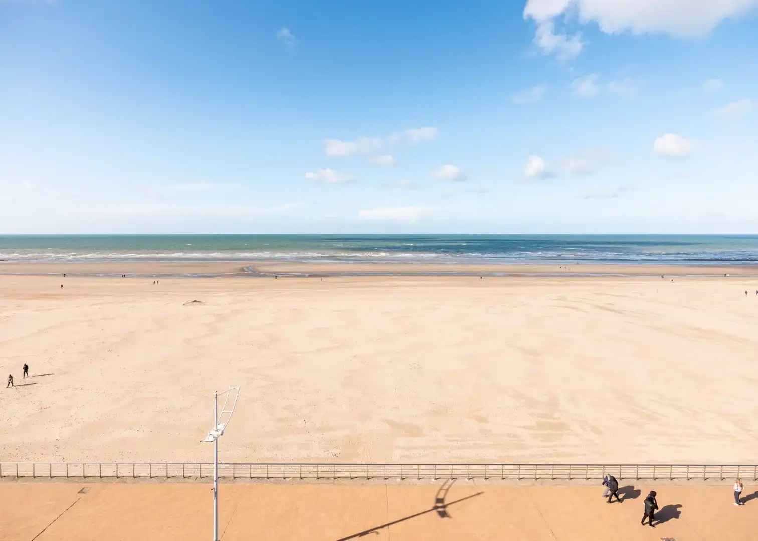 Kursaal - 05.02 foto 3