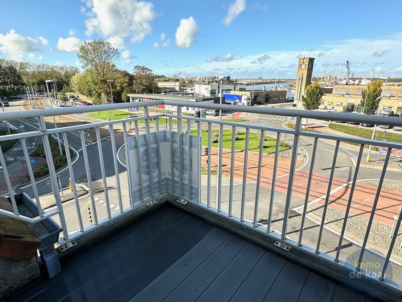 Appartement te huur foto 8