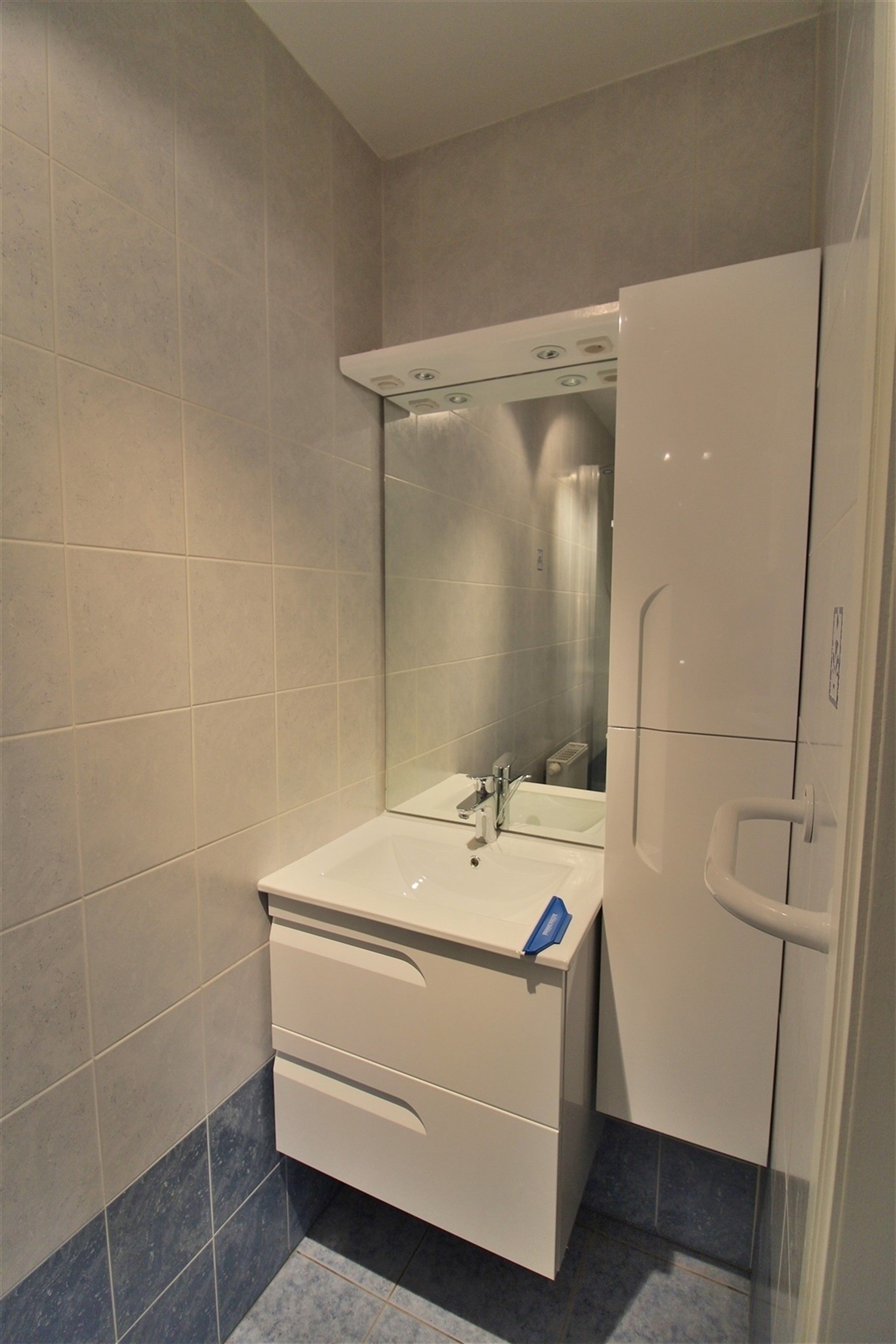 Rustig gelegen villa met ruime tuin foto 23