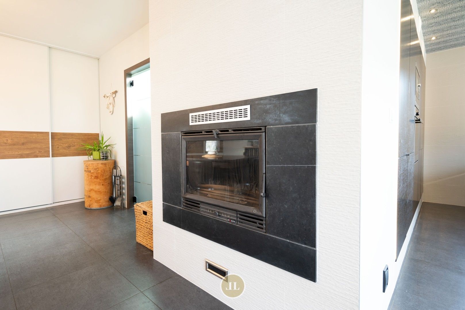 Instapklare villa met 4 slaapkamers op perceel van 1053m². foto 5