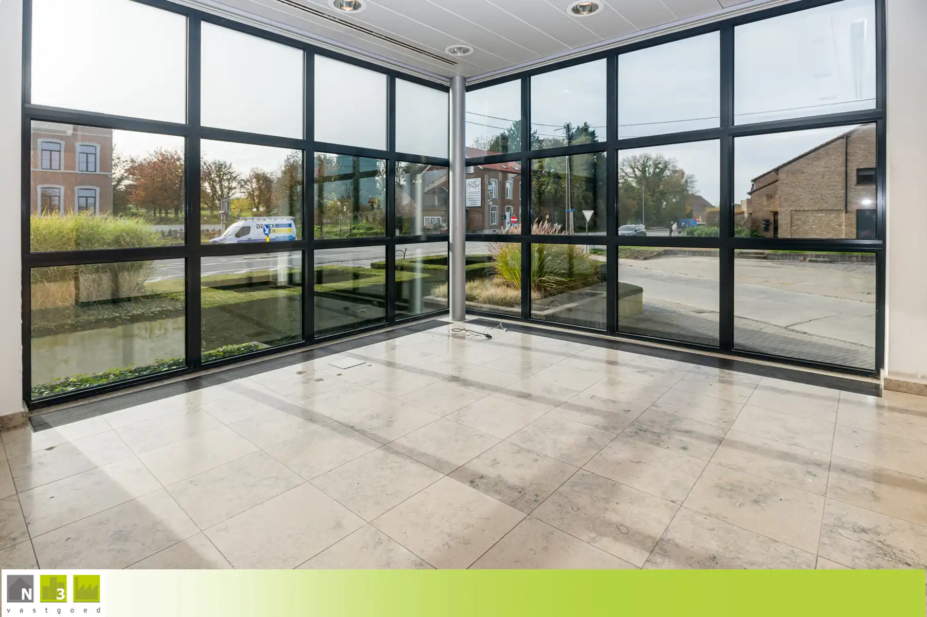 Commerciële ruimte te koop foto 7