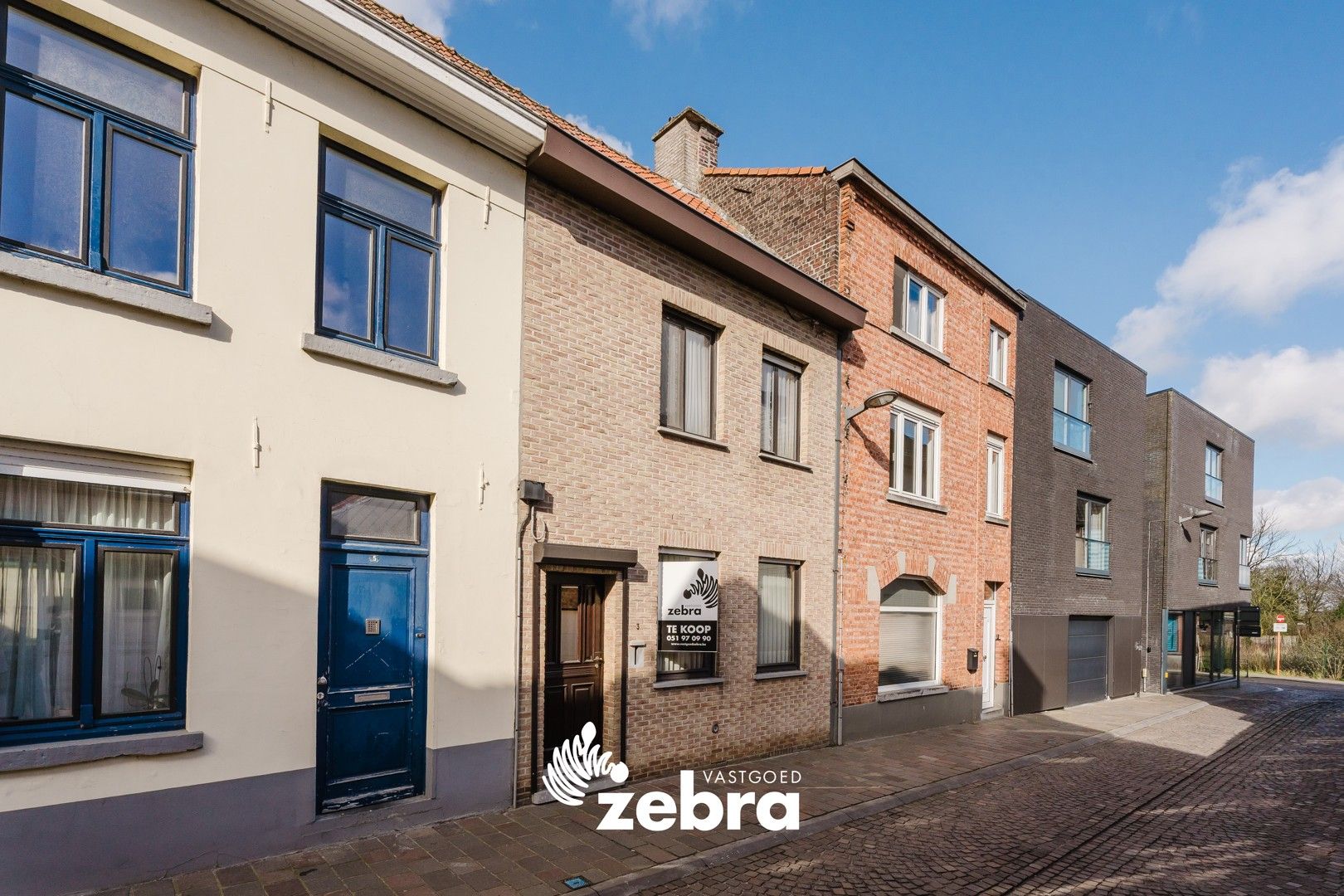 ()=>{if(producerUpdateValueVersion(node),producerAccessed(node),node.value===ERRORED)throw node.error;return node.value} Kerkstraat 3 - 8700 Tielt (8700)