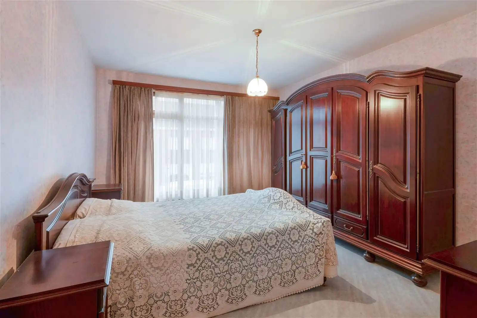 Huis te koop foto 12