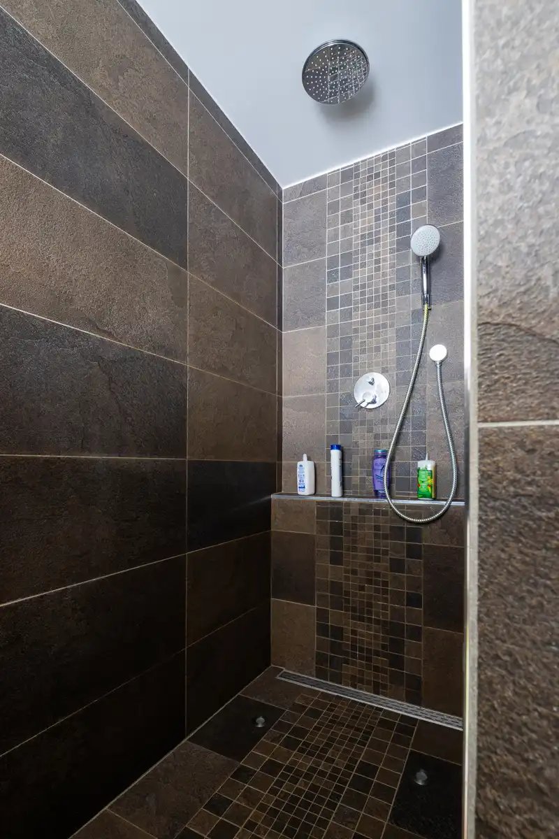 Karaktervolle gezinswoning met 5 slaapkamers foto 13