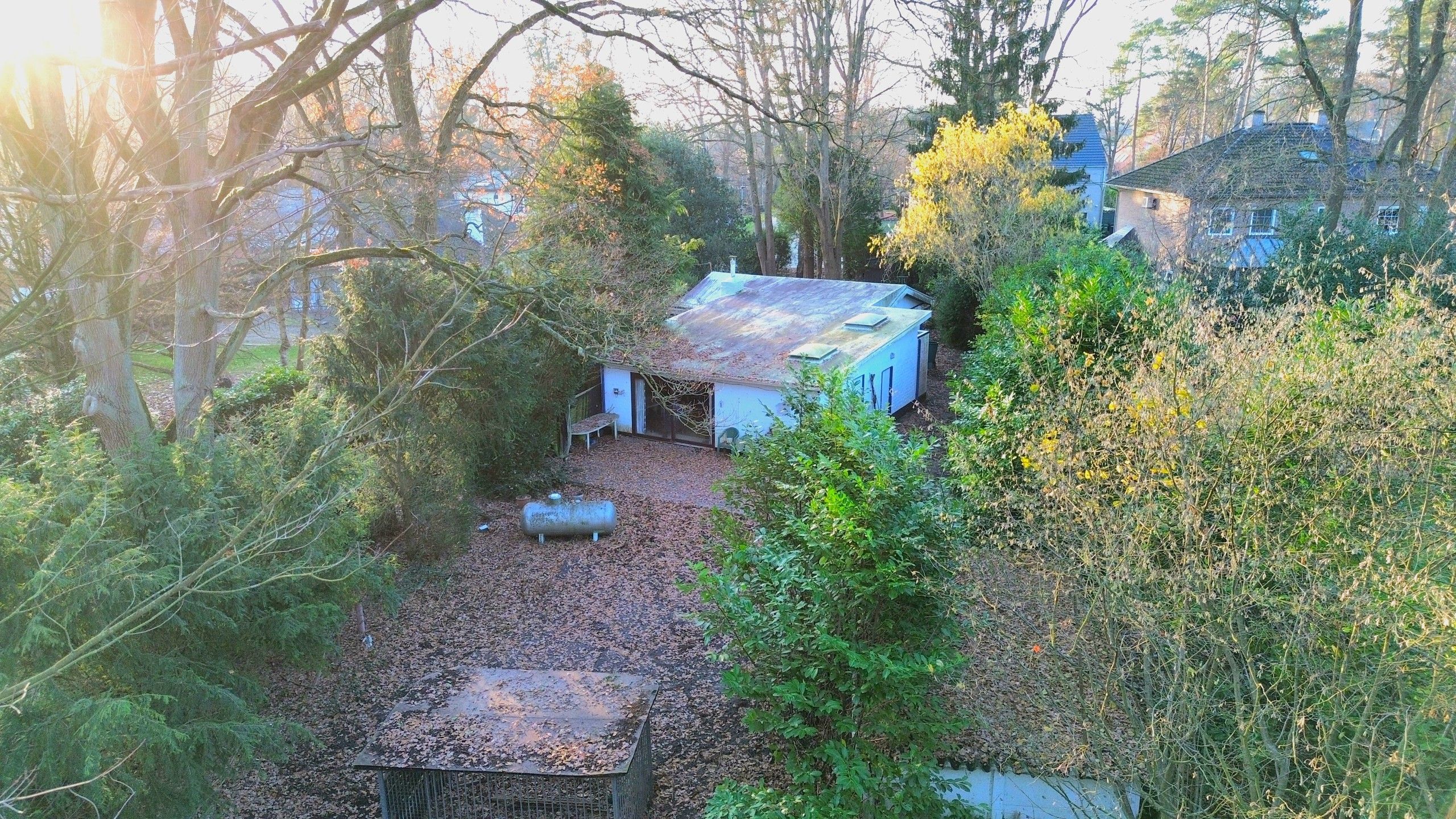 Grond te koop foto 12