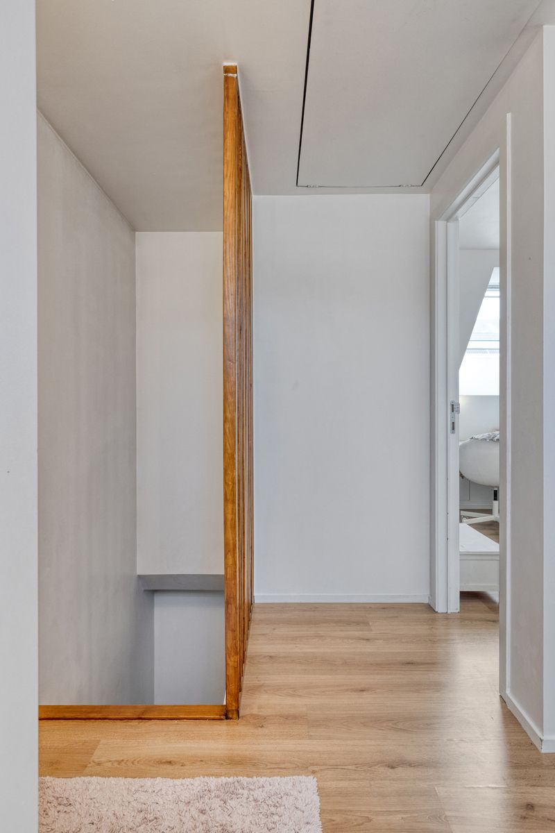 Luxe en comfort in het hart van Willebroek foto 19