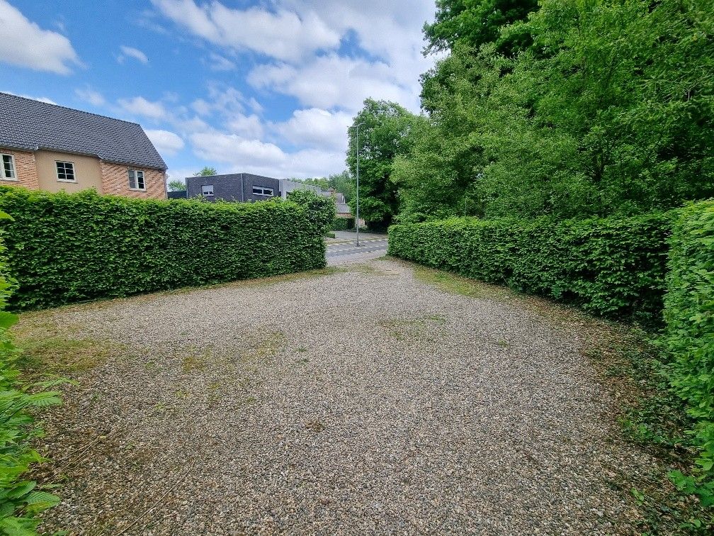 Uitstekend gelegen woning op een 11a15ca foto 25