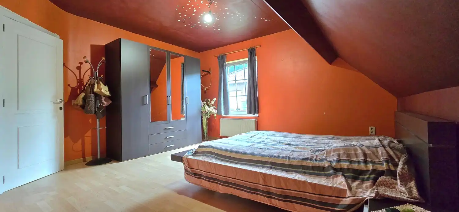 Huis te koop foto 12