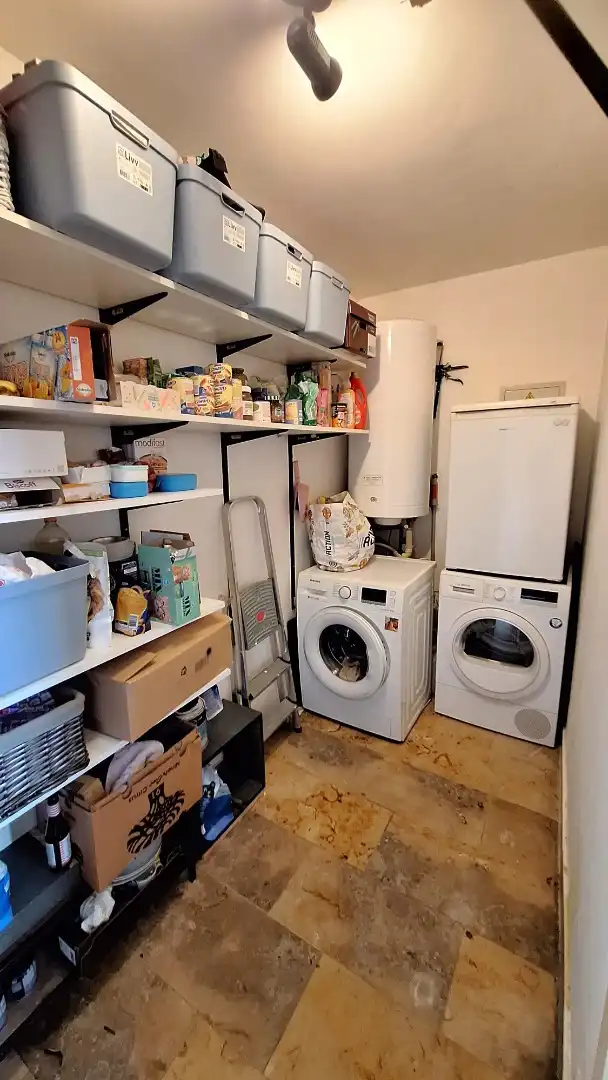 Appartement te koop foto 7