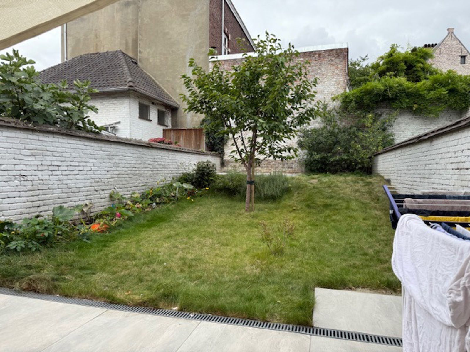 Te huur: Rustig gelegen woning nabij centrum Aalst foto 7