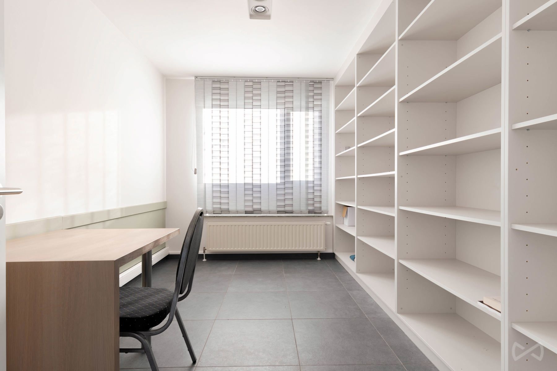 Instapklare kantoor- of handelsruimte foto 8