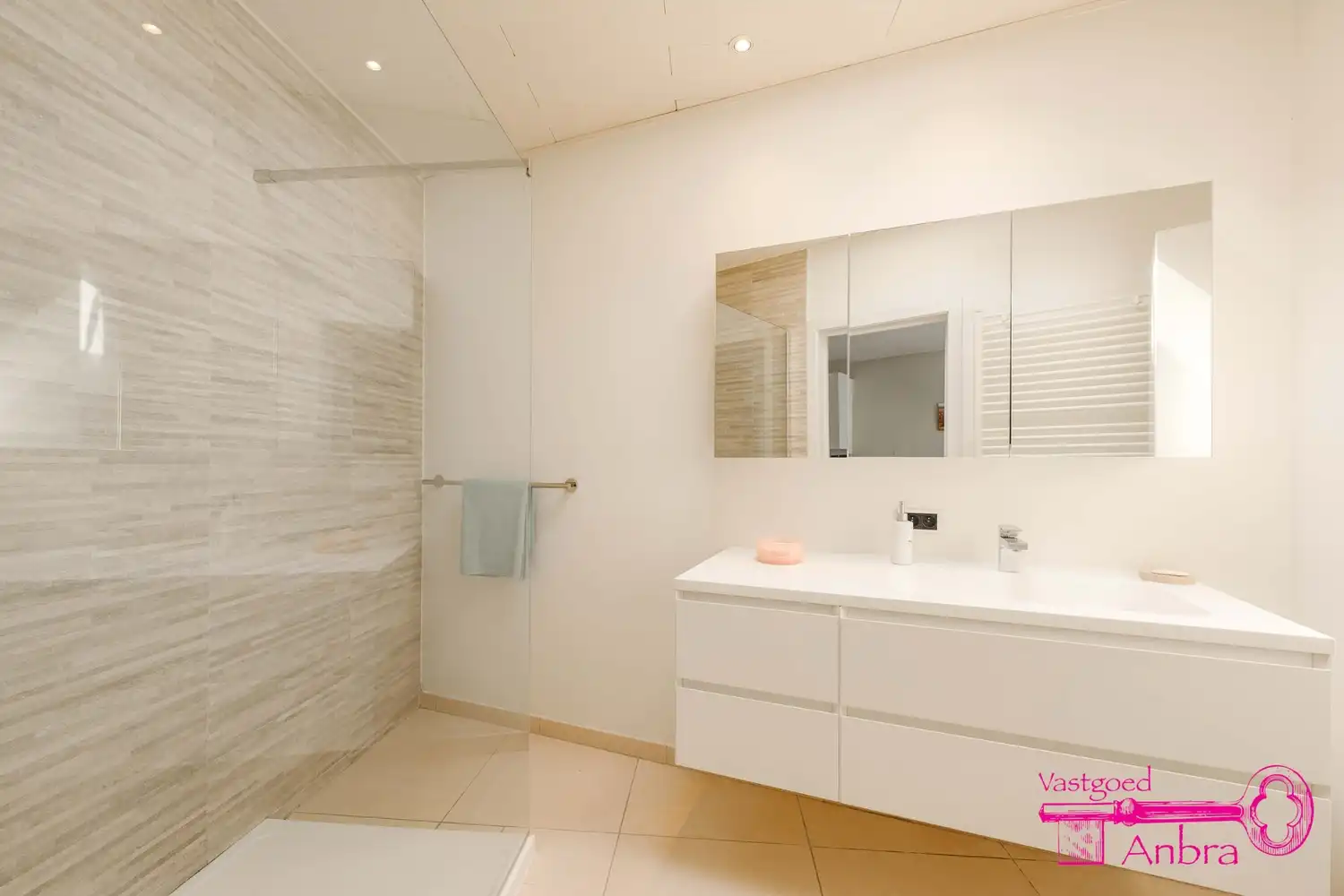 MEULEBEKESTRAAT 175 - 8770 INGELMUNSTER foto 13