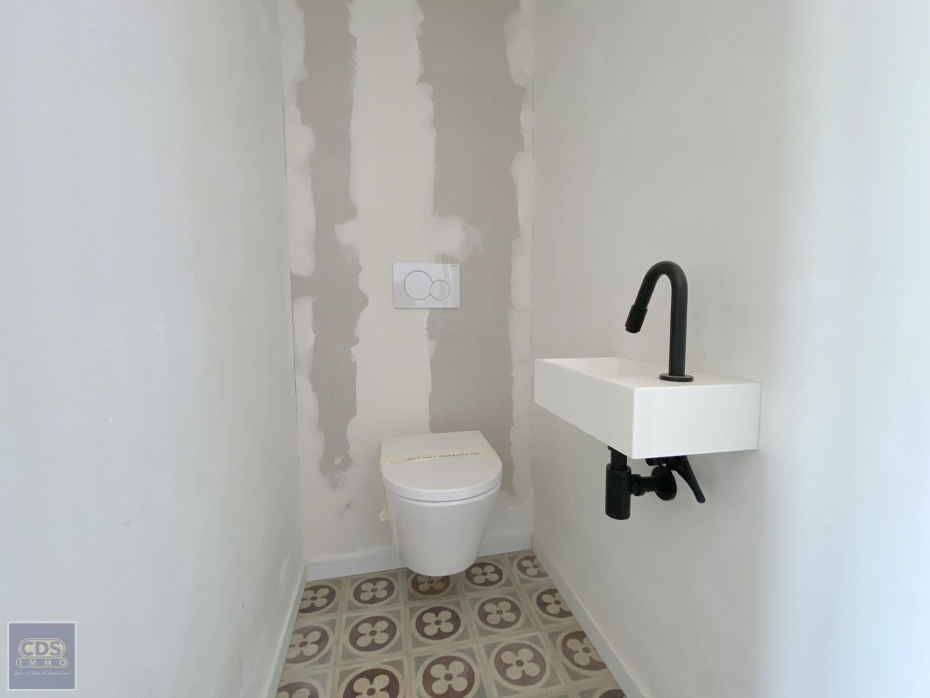 Villa foto 16