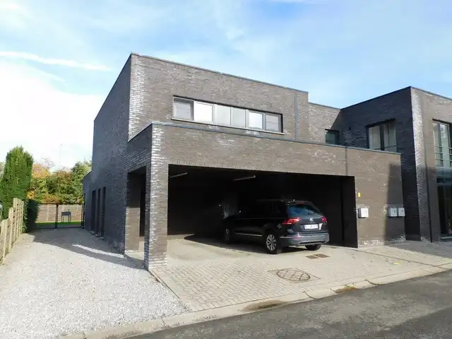 Huis te koop Oude Baan 3/1 - 3580 Beringen