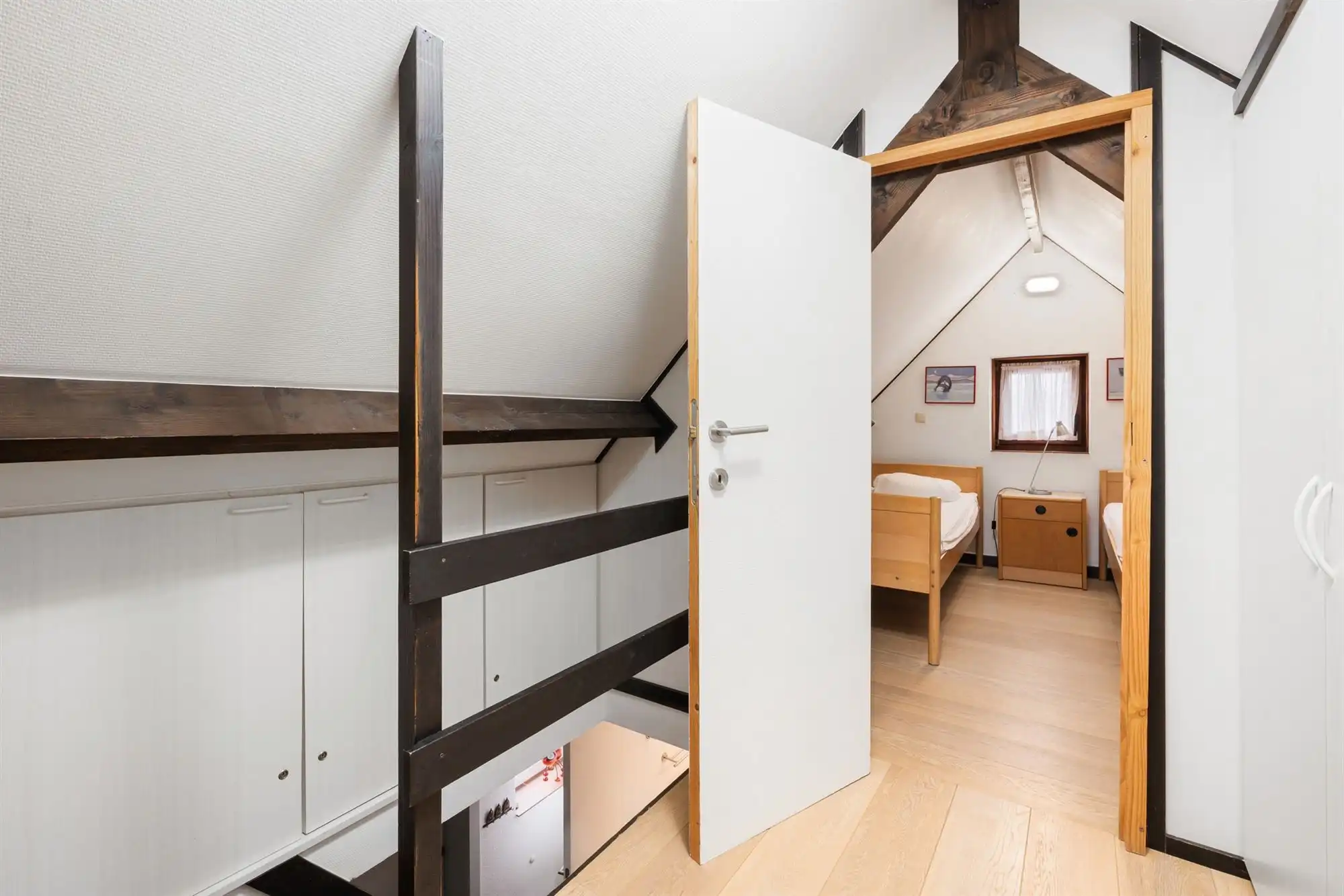 Schitterende vakantiewoning vlakbij zee! foto 13