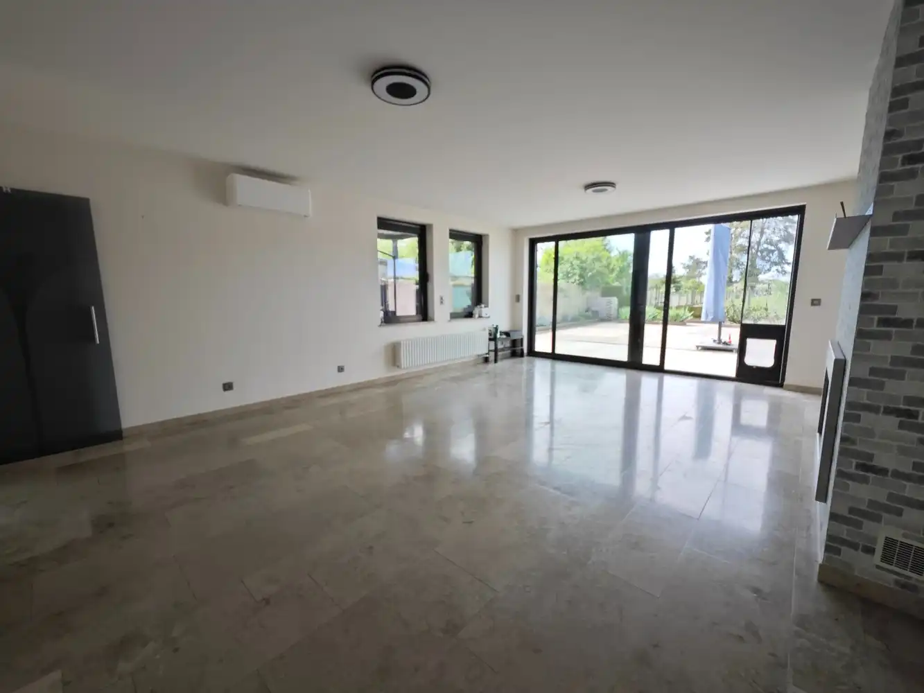 Energiezuinige huurwoning met 2 slpks foto 12