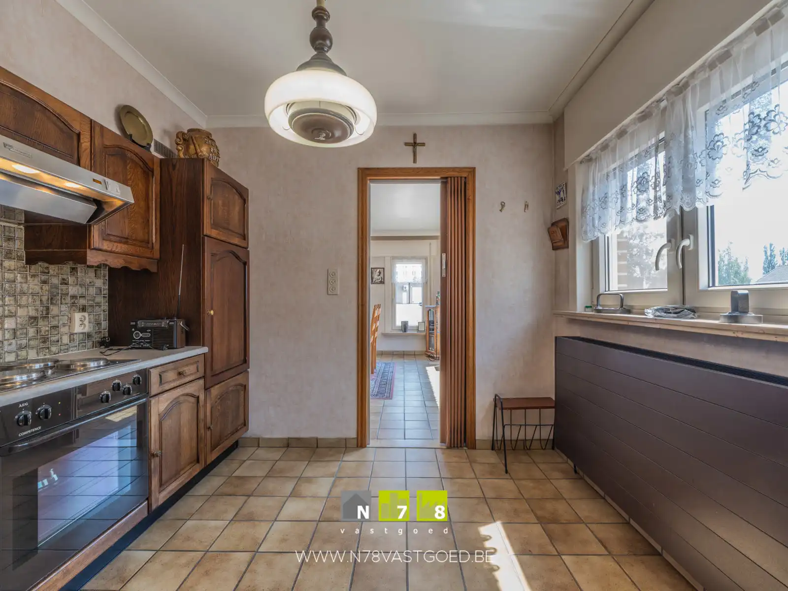 Huis te koop foto 5