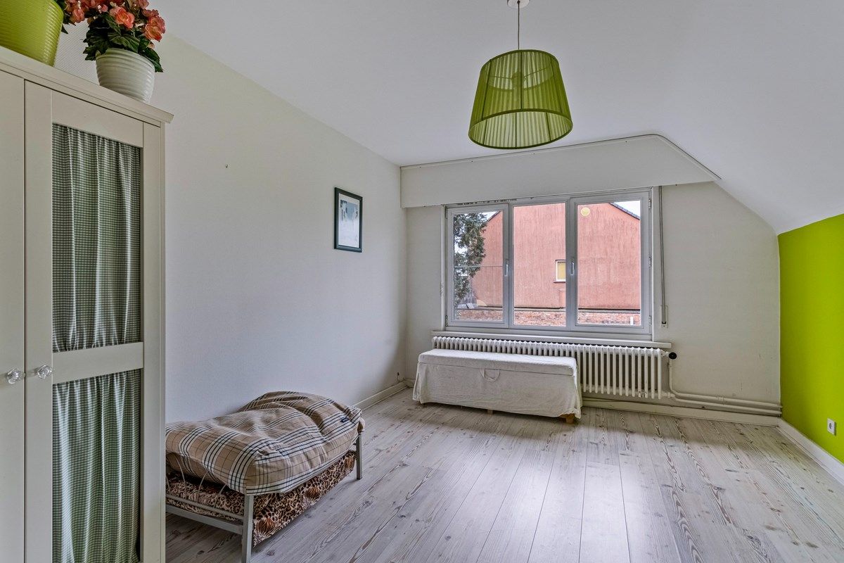 Charmante woning met 4 slpk in Beerse foto 17