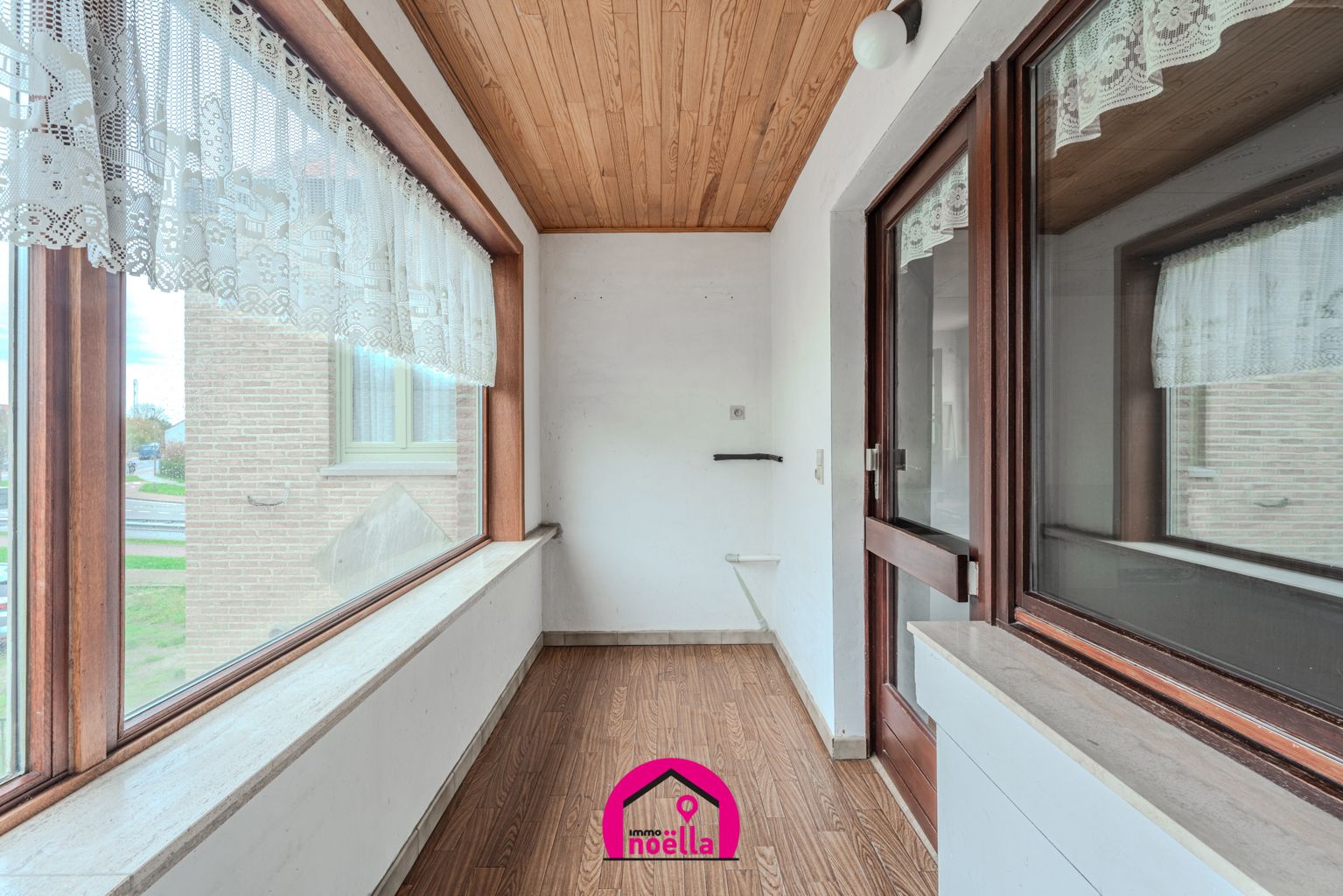 TE KOOP RUIME WONING TE DE PANNE! foto 17