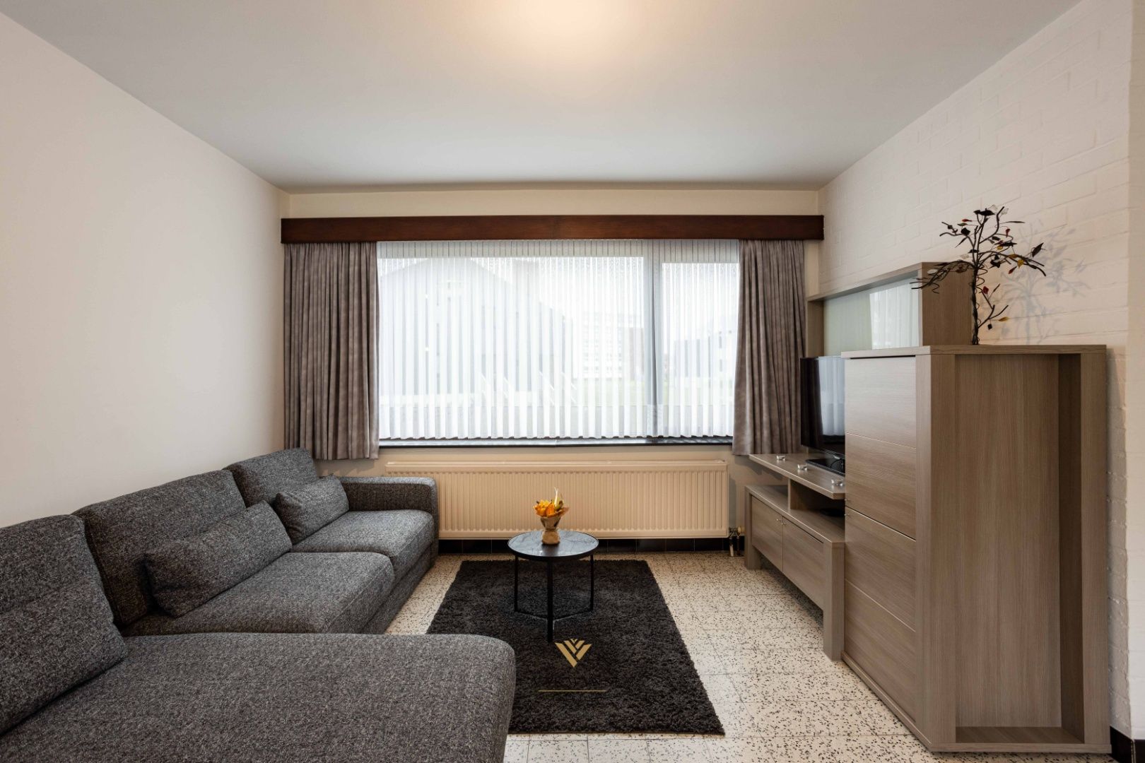 Instapklare woning met garage en 3 slaapkamers foto 14