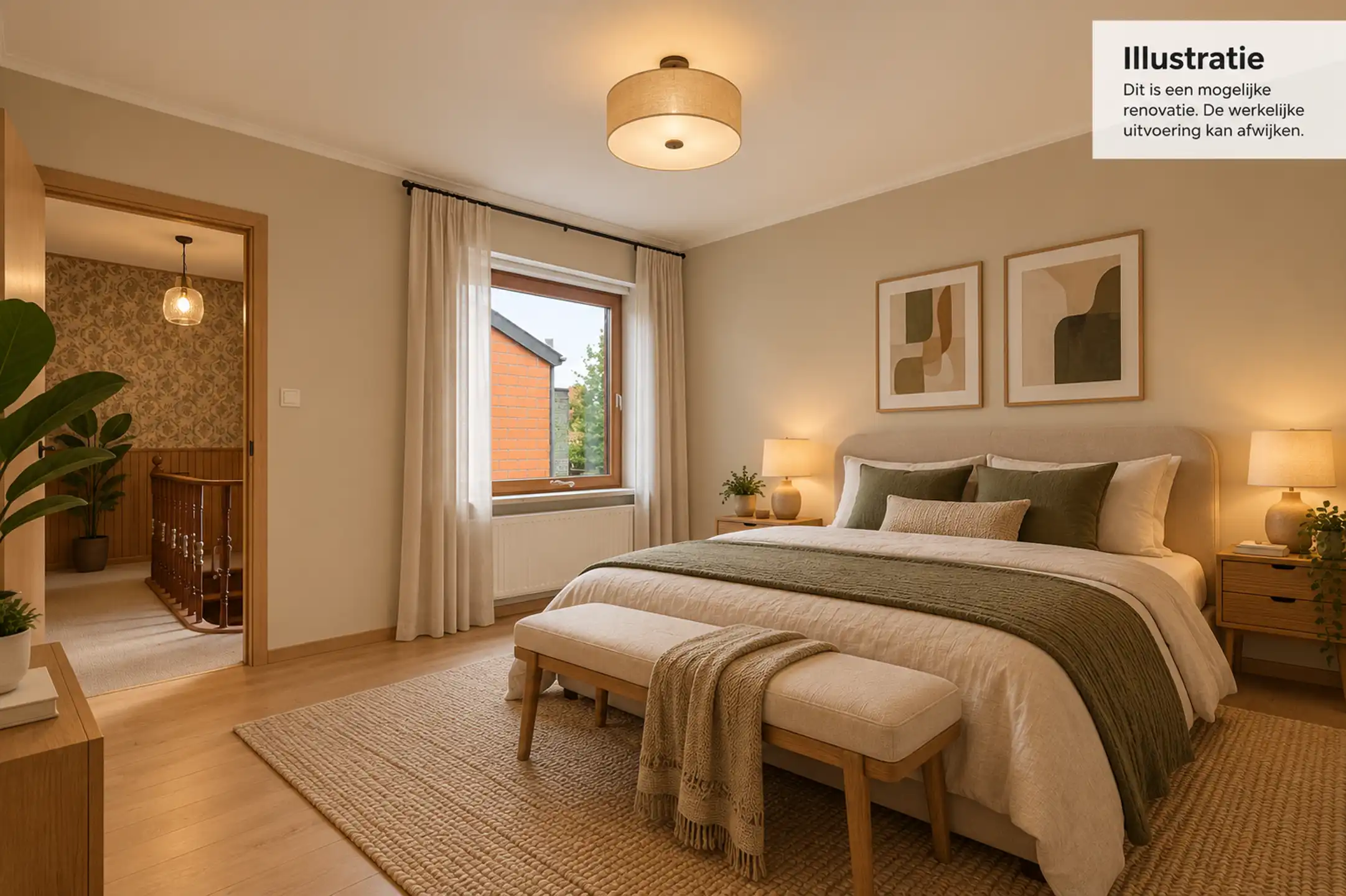 Huis te koop foto 10