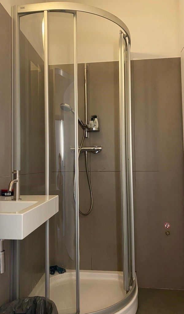 Gemeubelde kantoren in statig herenhuis aan R40 in Gent foto 19