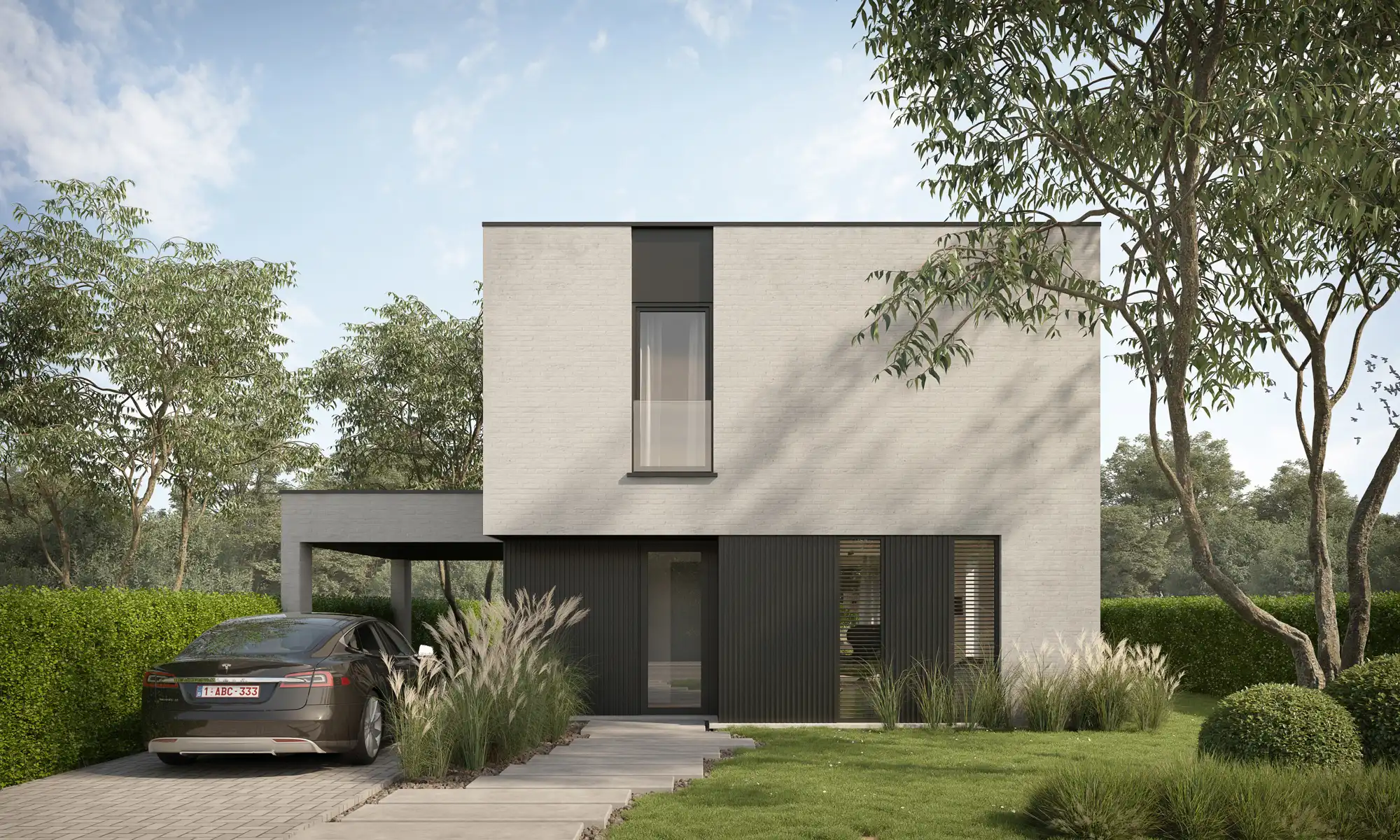 Huis te koop foto {{pictureIndex}}