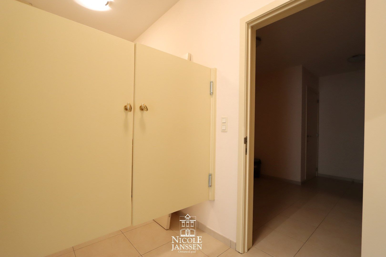 Pand op goedbereikbare locatie  foto 13