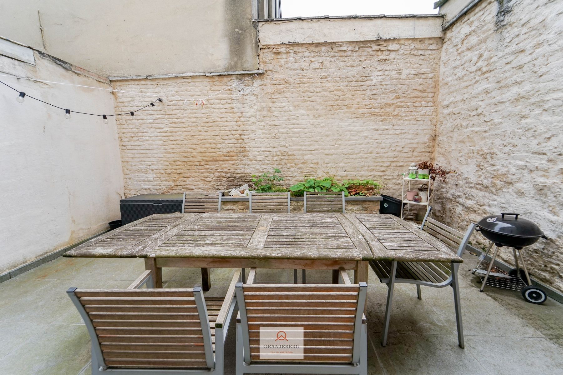 RUIME woning te huur (ideaal voor co-housing) foto 30