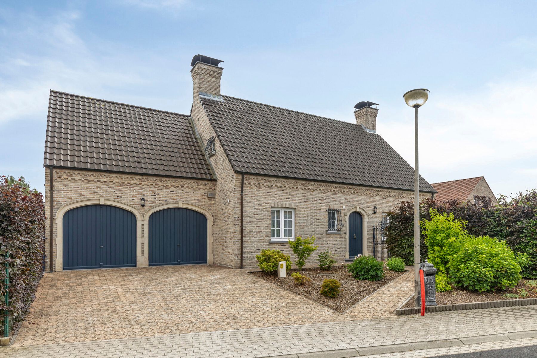 ()=>{if(producerUpdateValueVersion(node),producerAccessed(node),node.value===ERRORED)throw node.error;return node.value} Kapellestraat 45 - 1602 Vlezenbeek
