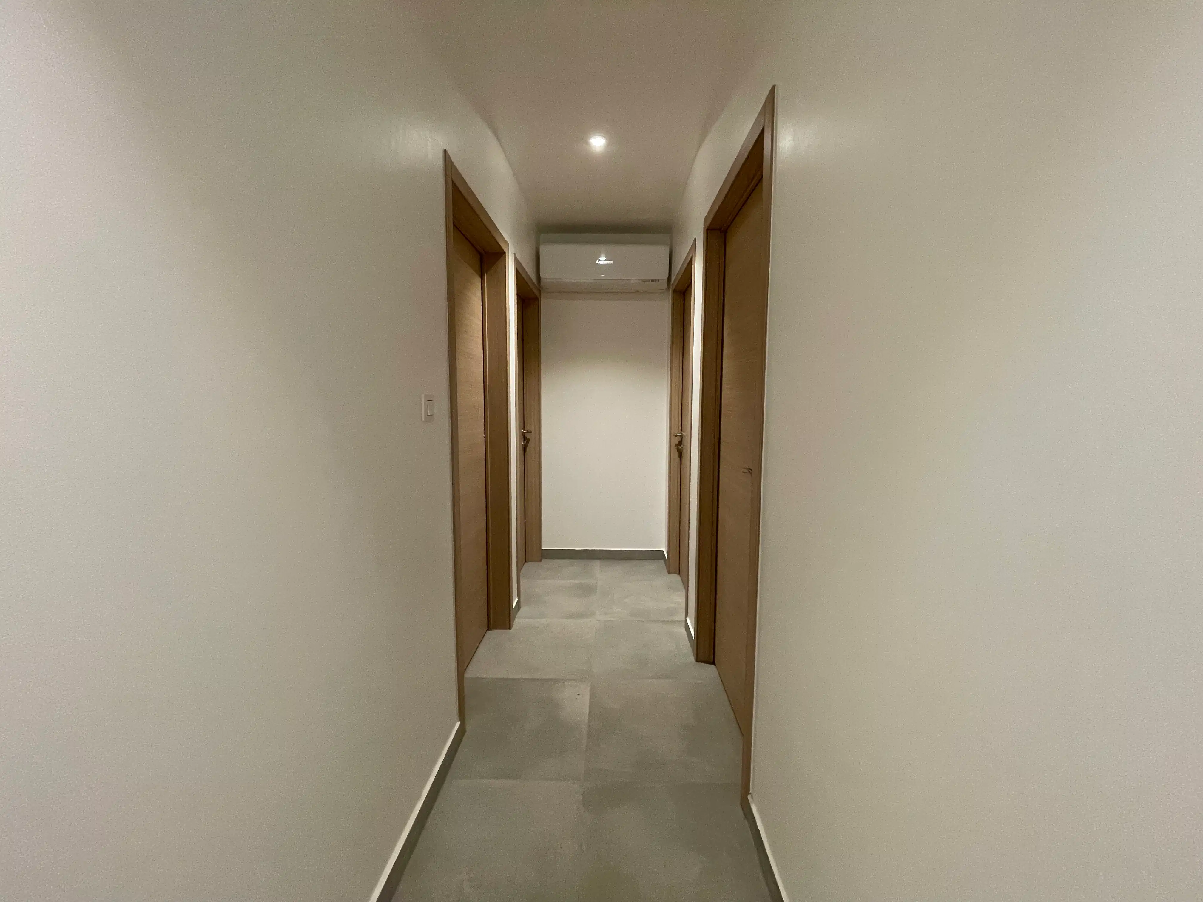 Energiezuinige nieuwb. 3 slkps foto 12