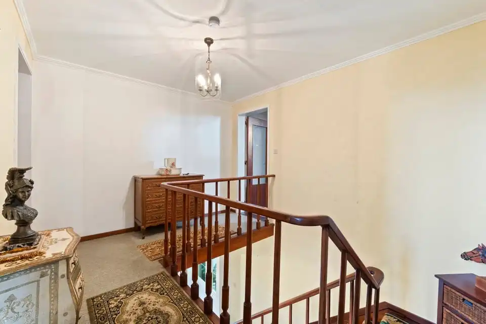 AUTHENTIEKE OPEN BEBOUWING MET VEEL POTENTIEEL OP EEN PERCEEL VAN 9A61CA IN TONGEREN foto 23