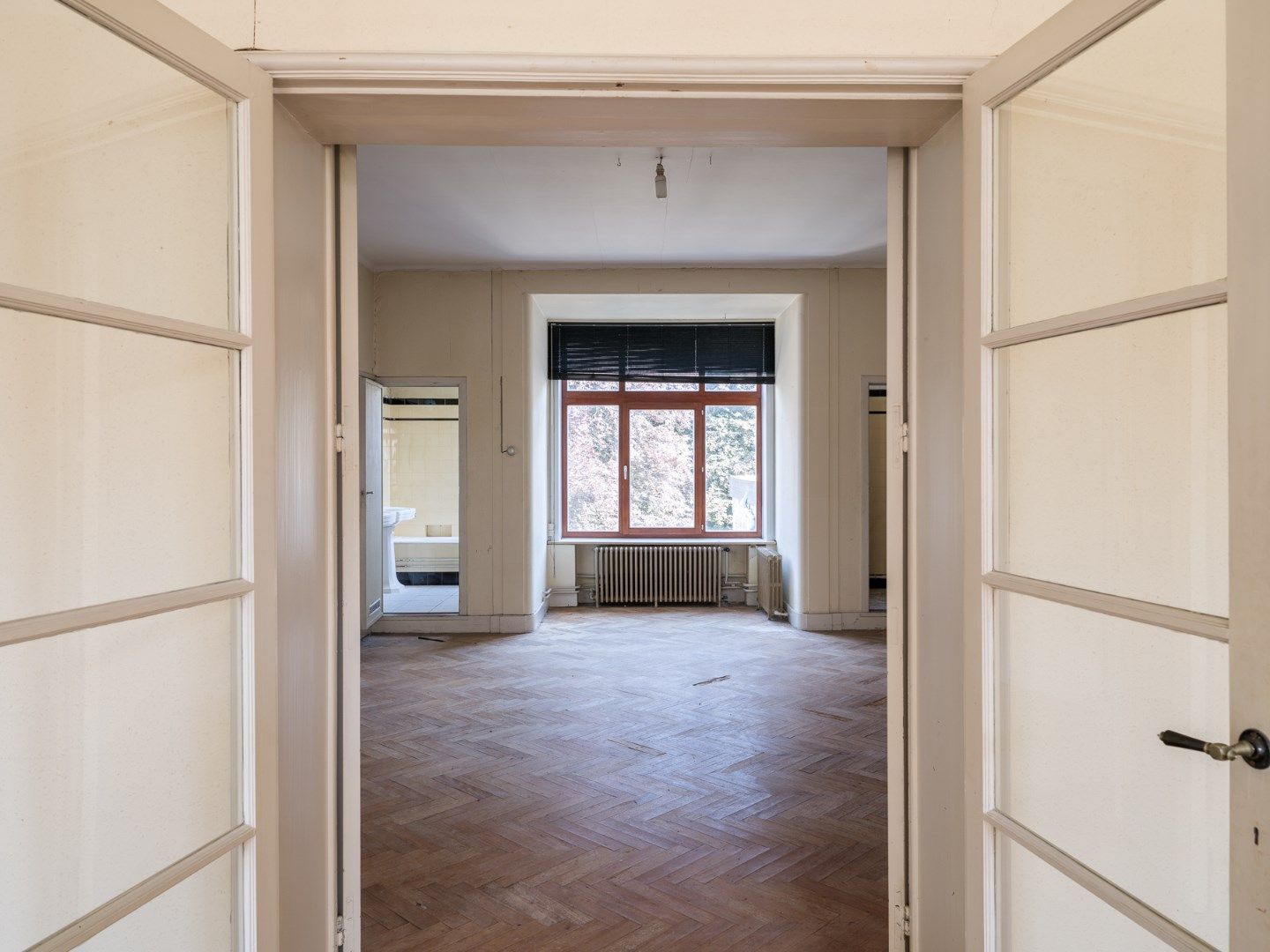 ARCHITECTURALE HERENWONING MET HISTORISCHE CHARME foto 18